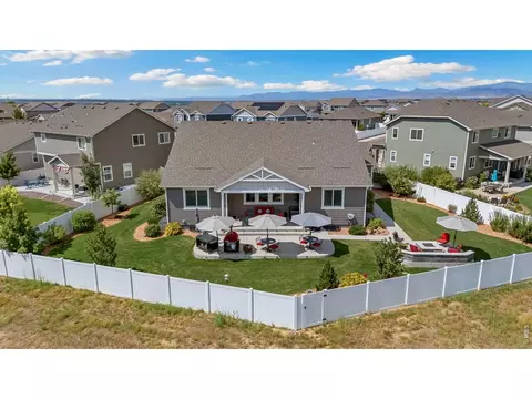 Exterior - 4553 Bishopsgate Dr, Windsor, CO 80550 photo 7 of 7