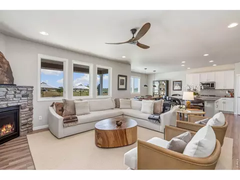 Living - 4553 Bishopsgate Dr, Windsor, CO 80550 photo 1 of 6