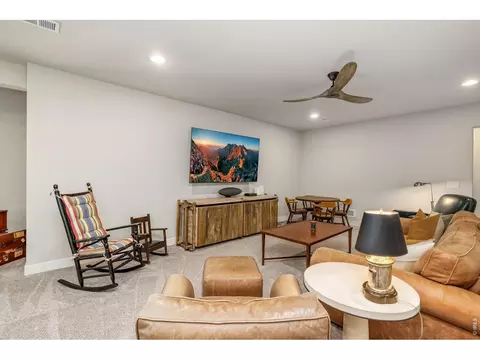 Living - 4553 Bishopsgate Dr, Windsor, CO 80550 photo 6 of 6