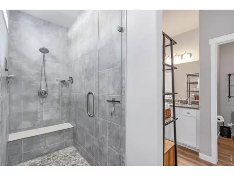 Bath - 4553 Bishopsgate Dr, Windsor, CO 80550 photo 2 of 5