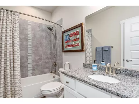 Bath - 4553 Bishopsgate Dr, Windsor, CO 80550 photo 4 of 5