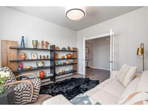 Other - 4553 Bishopsgate Dr, Windsor, CO 80550 photo 3 of 8