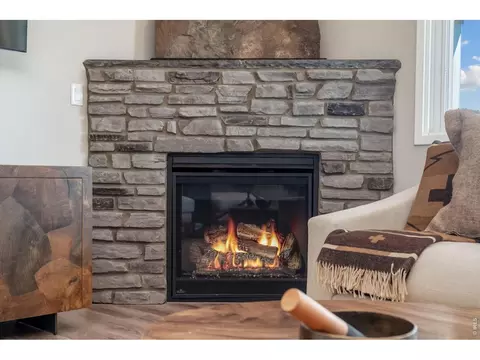 Living - 4553 Bishopsgate Dr, Windsor, CO 80550 photo 3 of 6
