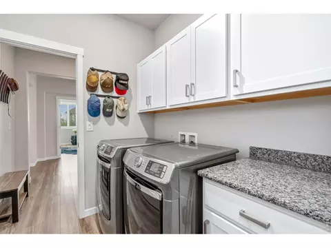 Other - 4553 Bishopsgate Dr, Windsor, CO 80550 photo 8 of 8