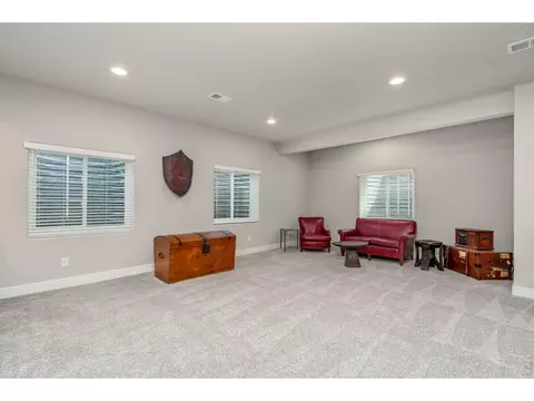 Living - 4553 Bishopsgate Dr, Windsor, CO 80550 photo 5 of 6