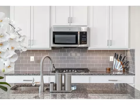 Kitchen - 4553 Bishopsgate Dr, Windsor, CO 80550 photo 5 of 8