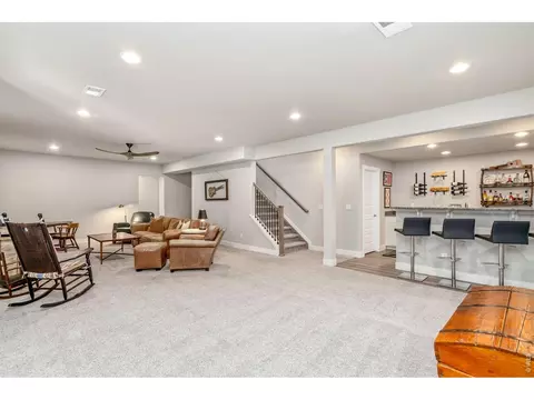 Other - 4553 Bishopsgate Dr, Windsor, CO 80550 photo 7 of 8