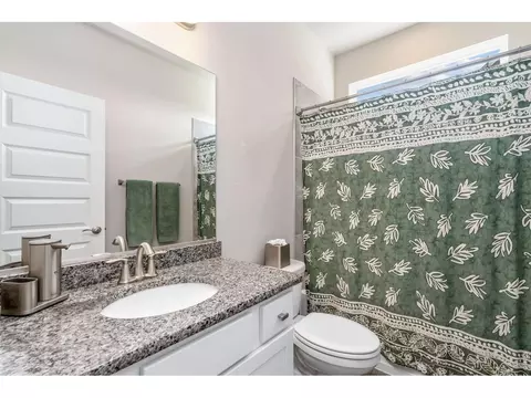 Bath - 4553 Bishopsgate Dr, Windsor, CO 80550 photo 3 of 5