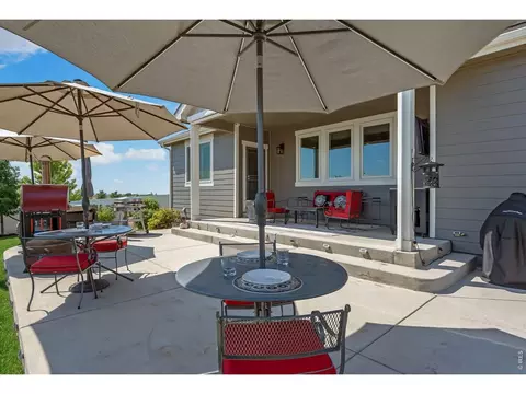 Other - 4553 Bishopsgate Dr, Windsor, CO 80550 photo 2 of 8