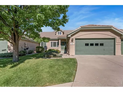 426 Rossum Dr, Loveland, CO 80537