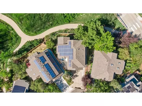View/Area - 4910 Tesla Ct, Boulder, CO 80301 photo 2 of 7