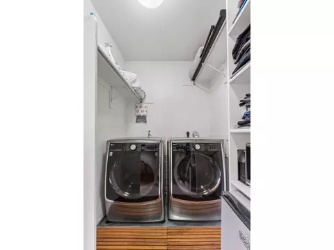 Other - 4910 Tesla Ct, Boulder, CO 80301 photo 3 of 9
