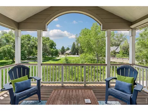 Exterior - 4910 Tesla Ct, Boulder, CO 80301 photo 1 of 10
