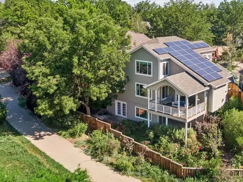 Other - 4910 Tesla Ct, Boulder, CO 80301 photo 1 of 9