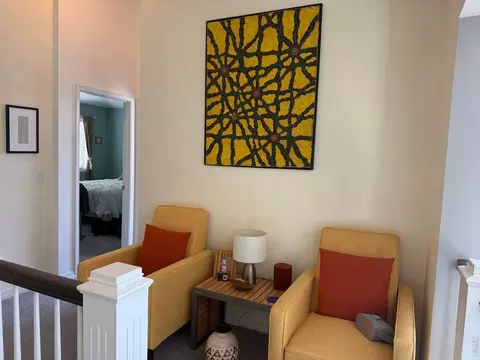 Entry Way - 4910 Tesla Ct, Boulder, CO 80301 photo 1 of 2