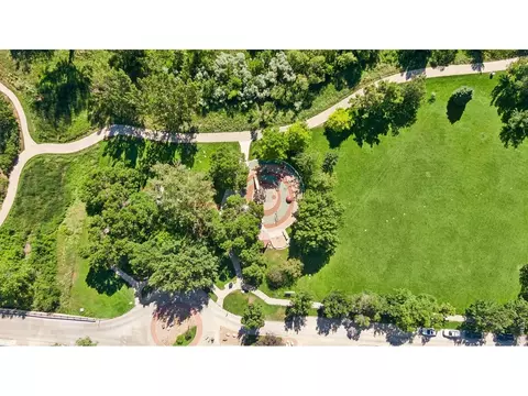 View/Area - 4910 Tesla Ct, Boulder, CO 80301 photo 4 of 7