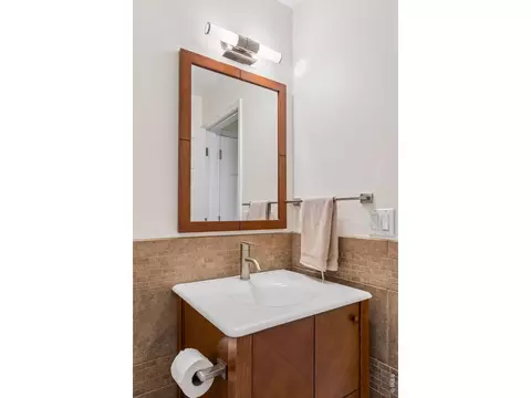 Bath - 4910 Tesla Ct, Boulder, CO 80301 photo 1 of 5