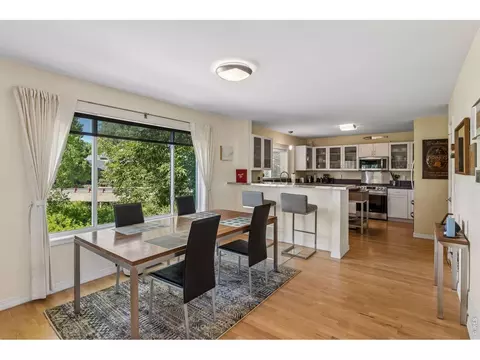 Dining - 4910 Tesla Ct, Boulder, CO 80301 photo 1 of 3