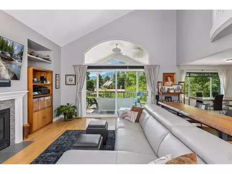 Living - 4910 Tesla Ct, Boulder, CO 80301 photo 1 of 5