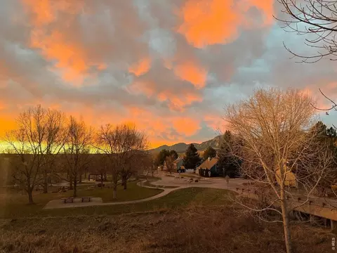 Other - 4910 Tesla Ct, Boulder, CO 80301 photo 8 of 9
