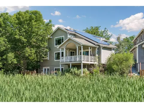 Other - 4910 Tesla Ct, Boulder, CO 80301 photo 5 of 9