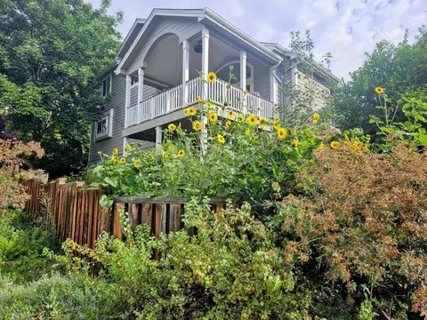 Exterior - 4910 Tesla Ct, Boulder, CO 80301 photo 10 of 10