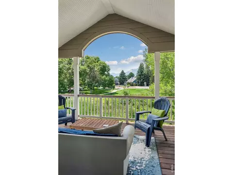 Exterior - 4910 Tesla Ct, Boulder, CO 80301 photo 2 of 10