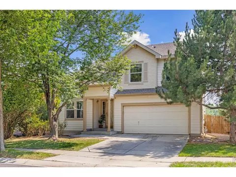 2021 Falcon Ridge Dr, Fort Collins, CO 80528