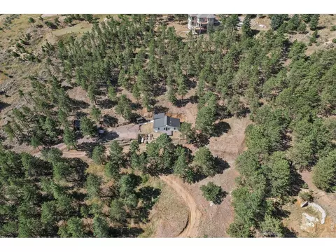 View/Area - 281 County Road 83, Boulder, CO 80302 photo 12 of 12