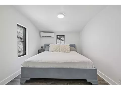 Bedroom - 281 County Road 83, Boulder, CO 80302 photo 1 of 5