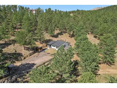 Other - 281 County Road 83, Boulder, CO 80302 photo 8 of 10