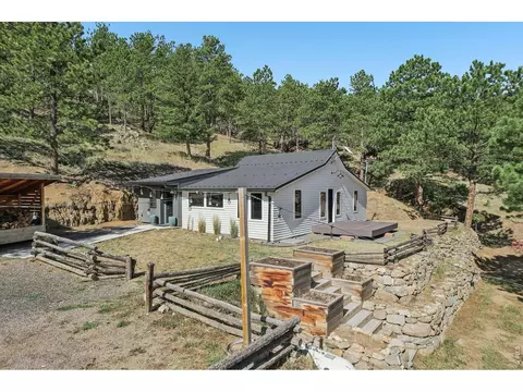 Other - 281 County Road 83, Boulder, CO 80302 photo 6 of 10