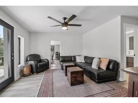 Living - 281 County Road 83, Boulder, CO 80302 photo 1 of 3