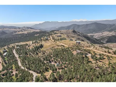View/Area - 281 County Road 83, Boulder, CO 80302 photo 5 of 12