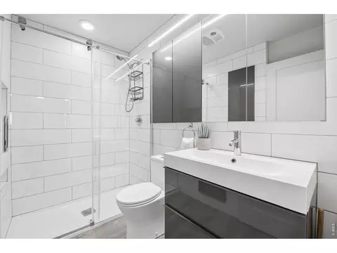 Bath - 281 County Road 83, Boulder, CO 80302 photo 1 of 1