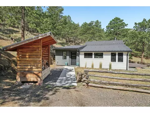 Other - 281 County Road 83, Boulder, CO 80302 photo 9 of 10