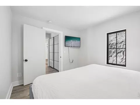 Bedroom - 281 County Road 83, Boulder, CO 80302 photo 2 of 5