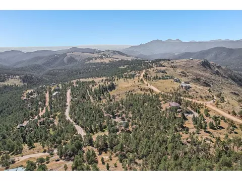View/Area - 281 County Road 83, Boulder, CO 80302 photo 9 of 12