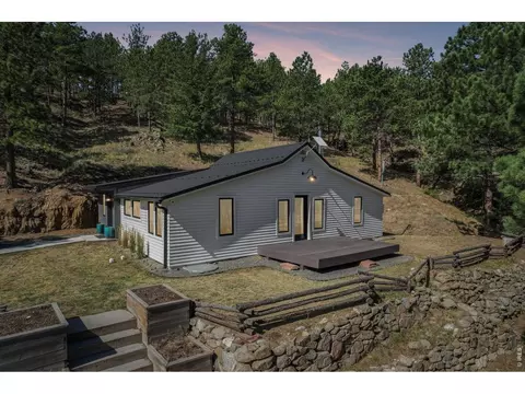 Other - 281 County Road 83, Boulder, CO 80302 photo 10 of 10