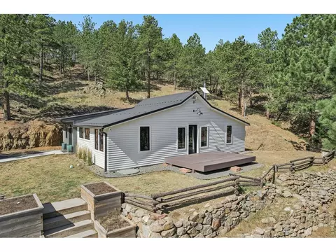 Other - 281 County Road 83, Boulder, CO 80302 photo 7 of 10