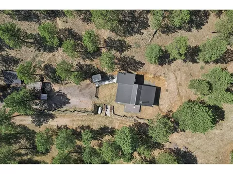 View/Area - 281 County Road 83, Boulder, CO 80302 photo 3 of 12