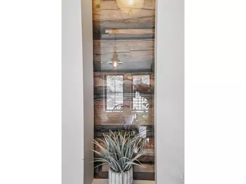 Other - 281 County Road 83, Boulder, CO 80302 photo 3 of 10