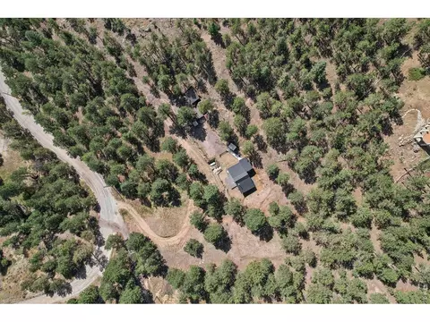 View/Area - 281 County Road 83, Boulder, CO 80302 photo 1 of 12