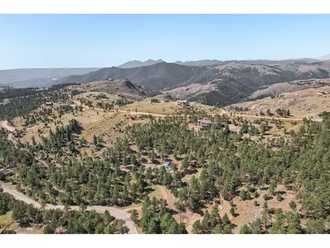 View/Area - 281 County Road 83, Boulder, CO 80302 photo 4 of 12
