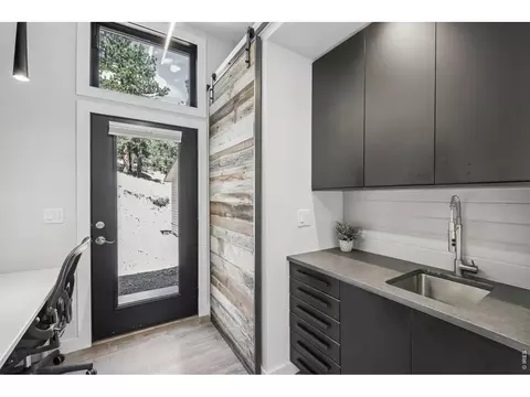 Other - 281 County Road 83, Boulder, CO 80302 photo 5 of 10