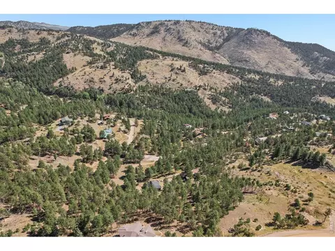 View/Area - 281 County Road 83, Boulder, CO 80302 photo 11 of 12