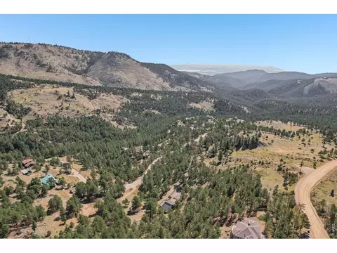 View/Area - 281 County Road 83, Boulder, CO 80302 photo 10 of 12
