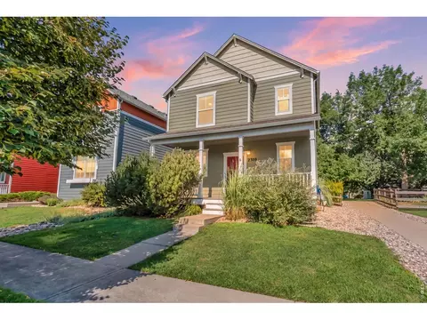 2339 Windrow Dr, Fort Collins, CO 80525