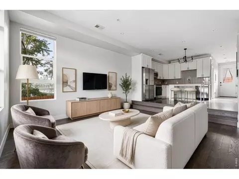 1187 S Navajo St, Denver, CO 80223