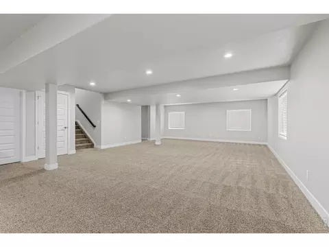 Other - 4908 Romney Lock Dr, Windsor, CO 80550 photo 7 of 10